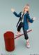 Колекційна фігура Пауер Chainsaw Man S.H.Figuarts Power
