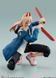 Колекційна фігура Пауер Chainsaw Man S.H.Figuarts Power
