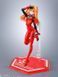 Колекційна фігура Аска Шікінамі Ленглі Rebuild of Evangelion S.H.Figuarts Asuka Shikinami Langley