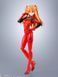 Колекційна фігура Аска Шікінамі Ленглі Rebuild of Evangelion S.H.Figuarts Asuka Shikinami Langley