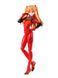 Колекційна фігура Аска Шікінамі Ленглі Rebuild of Evangelion S.H.Figuarts Asuka Shikinami Langley