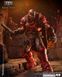 Коллекционная фигура Дум Слеер Doom: The Dark Ages Doom Slayer (Phalanx Skin)