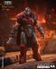 Коллекционная фигура Дум Слеер Doom: The Dark Ages Doom Slayer (Phalanx Skin)