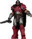 Коллекционная фигура Дум Слеер Doom: The Dark Ages Doom Slayer (Phalanx Skin)