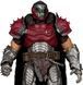 Коллекционная фигура Дум Слеер Doom: The Dark Ages Doom Slayer (Phalanx Skin)