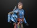 Колекційна фігура Коска Рівз Star Wars Black Series Koska Reeves ( Mandalorian)
