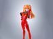 Колекційна фігура Аска Шікінамі Ленглі Rebuild of Evangelion S.H.Figuarts Asuka Shikinami Langley