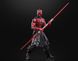 Колекційна фігура Дарт Мол Star Wars: The Black Series 6" Darth Maul (Comic Ver.)