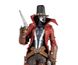 Колекційна фігура Стрілок Спаун Spawn Deluxe Gunslinger Wave 2