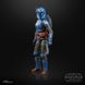 Колекційна фігура Коска Рівз Star Wars Black Series Koska Reeves ( Mandalorian)