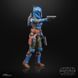 Колекційна фігура Коска Рівз Star Wars Black Series Koska Reeves ( Mandalorian)