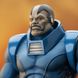 Коллекционная фигура Апокалипс Marvel Select Apocalypse