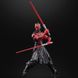 Колекційна фігура Дарт Мол Star Wars: The Black Series 6" Darth Maul (Comic Ver.)