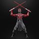 Колекційна фігура Дарт Мол Star Wars: The Black Series 6" Darth Maul (Comic Ver.)