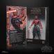 Колекційна фігура Дарт Мол Star Wars: The Black Series 6" Darth Maul (Comic Ver.)