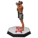 Колекційна фігура Джон Джонс UFC SportsPicks Jon Jones