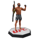 Колекційна фігура Джон Джонс UFC SportsPicks Jon Jones