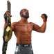 Колекційна фігура Джон Джонс UFC SportsPicks Jon Jones