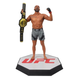 Колекційна фігура Джон Джонс UFC SportsPicks Jon Jones