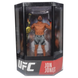 Колекційна фігура Джон Джонс UFC SportsPicks Jon Jones