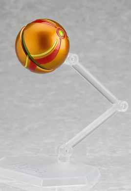 Коллекционная фигура Самус Аран Метроид Metroid: Other M figma No.133 Samus Aran (Reissue)