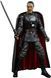 Коллекционная фигура Мофф Гидеон Star Wars The Black Series Moff Gideon