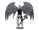 Коллекционная фигура Темный Искупитель Спаун Dark Redeemer Spawn