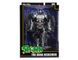 Коллекционная фигура Темный Искупитель Спаун Dark Redeemer Spawn