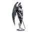 Коллекционная фигура Темный Искупитель Спаун Dark Redeemer Spawn