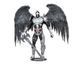 Коллекционная фигура Темный Искупитель Спаун Dark Redeemer Spawn