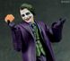 Колекційна фігура Джокер Темний Лицар Medicom Mafex 005 The Joker ( Dark Knight)