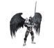 Коллекционная фигура Темный Искупитель Спаун Dark Redeemer Spawn