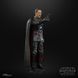Коллекционная фигура Мофф Гидеон Star Wars The Black Series Moff Gideon