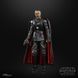 Коллекционная фигура Мофф Гидеон Star Wars The Black Series Moff Gideon