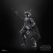 Коллекционная фигура Боба Фетт в маскировке Star Wars The Black Series Boba Fett (In Disguise)
