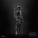 Коллекционная фигура Боба Фетт в маскировке Star Wars The Black Series Boba Fett (In Disguise)