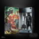 Коллекционная фигура Боба Фетт в маскировке Star Wars The Black Series Boba Fett (In Disguise)