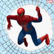 Колекційна фігура Дивовижна Людина-Павук Marvel One:12 Collective Amazing Spider-Man Deluxe