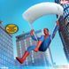 Колекційна фігура Дивовижна Людина-Павук Marvel One:12 Collective Amazing Spider-Man Deluxe