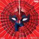 Колекційна фігура Дивовижна Людина-Павук Marvel One:12 Collective Amazing Spider-Man Deluxe
