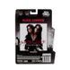 Колекційна фігура Еліс Купер Alice Cooper Music Maniacs Limited Edition 8000