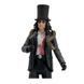 Колекційна фігура Еліс Купер Alice Cooper Music Maniacs Limited Edition 8000