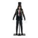Колекційна фігура Еліс Купер Alice Cooper Music Maniacs Limited Edition 8000