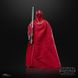 Коллекционная фигура Имперский королевский страж Star Wars 40th Anniversary The Black Series Emperor's Royal Guard (Return of the Jedi)