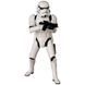 Колекційна фігура Імперський Штурмовик Star Wars MAFEX No.259 Stormtrooper (Ver. 2.0)
