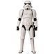 Колекційна фігура Імперський Штурмовик Star Wars MAFEX No.259 Stormtrooper (Ver. 2.0)
