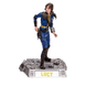 Колекційна фігура Люсі Фоллаут Fallout Movie Maniacs Lucy 6" Limited Edition