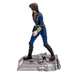 Колекційна фігура Люсі Фоллаут Fallout Movie Maniacs Lucy 6" Limited Edition