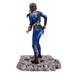 Колекційна фігура Люсі Фоллаут Fallout Movie Maniacs Lucy 6" Limited Edition
