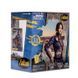 Колекційна фігура Люсі Фоллаут Fallout Movie Maniacs Lucy 6" Limited Edition
